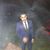 Waqar Syed's profile image