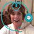 Kim Vella's profile image
