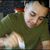 Abraham J. Gonzalez's profile image