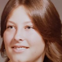 Lisa Mann Zink's profile image