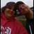 Cory Gibbons's profile image