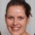 Carolyn Sultz's profile image