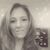 Leona Grubbs Farmer's profile image