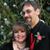 Kelli Hembrook's profile image