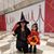 Twinkle Devray Jadham's profile image