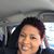 Fayette Davis's profile image