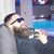 Tony Hughes's profile image