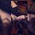 Kalynn Mae Mcgraw's profile image