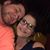 Sherrie Parker Futrell's profile image