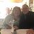 Jeane' Pardoe's profile image