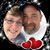 Beth Johnson Raborn's profile image
