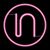 Nina Fernandez's profile image