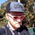 David Dotson's profile image