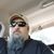 David Hillyer King Jr's profile image