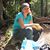 Melissa Bailey Koger's profile image