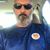 Danny Oehrlein's profile image