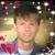 Sandi Hawkins Wright's profile image