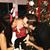 Lyndsi Stafford Edgar's profile image