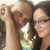 Becky Huerta Lopez's profile image