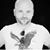 Steven Borden's profile image