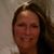 Susan Thaxton's profile image