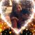 Alejandra Ruiz's profile image