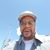 Minnis Arnold's profile image