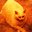 LifeofJdan's profile image