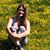 Tracy Brunelle Wagner's profile image