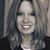 Vicky Riley Gibson's profile image