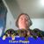 Becky Dersam's profile image