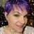 Stacia Martin's profile image
