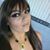 Maryamh Jalif Chamekh's profile image