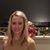 Lauren McDermott Nealy's profile image