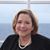 Janice Elliot Jorge's profile image