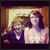 Sharlee Gene Hurtado's profile image