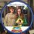 Kathy Marshall's profile image