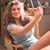Liz McCoy's profile image