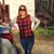 Tiffany Marie Lafevers's profile image