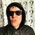 Shawn Boyle's profile image