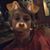 Sandy Chlebowski's profile image