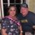 Silvia Lobo Regensburger's profile image
