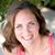 Jessica Hansen Wurtsbaugh's profile image