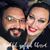 Mindy Anderson's profile image