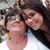 Brianna Sheeder's profile image