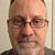 Charles Chuck Reneau's profile image