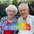 Karlyn Spencer Crice's profile image