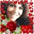 Shanda Hensley's profile image