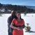 Melissa Baeza's profile image