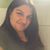Alyssa Brown's profile image